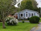 2910 Highway 331, Pentz, NS, B0R 1G0 - house for sale Listing ID 202319336