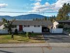 2426 Reid Ave, Merritt, BC, V1K 1H6 - house for sale Listing ID 174959