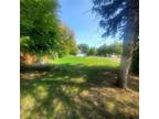 1159 8Th Street, Brandon, MB, R7A 3Z1 - vacant land for sale Listing ID