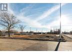 19 Bosworth Street, Kerrobert, SK, S0L 1R0 - vacant land for sale Listing ID