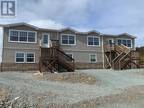 26 Harbourview Avenue, Arnold'S Cove, NL, A0B 1A0 - house for sale Listing ID