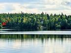 Lot 10 Stoddart Drive, East Dalhousie, NS, B0R 1H0 - vacant land for sale