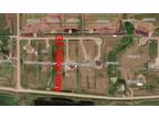 32 Silky Way, Brandon, MB, R7A 5Y5 - vacant land for sale Listing ID 202319548