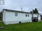 2 Sharron'S Drive, Point Leamington, NL, A0H 1Z0 - house for sale Listing ID