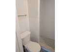 124 Spencer Ave - Studio, 1 Bathroom