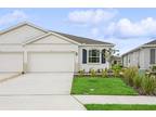 407 157th Ct E, Bradenton, FL 34212