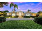 4624 Pond Apple Dr N, Naples, FL 34119