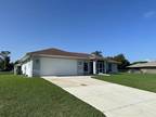 18519 Alphonse Cir, Port Charlotte, FL 33948