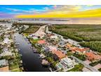 18151 Old Pelican Bay Dr, Fort Myers Beach, FL 33931