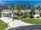 3804 Barnegat Dr, Punta Gorda, FL 33950