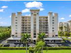 2625 Terra Ceia Bay Blvd #606, Palmetto, FL 34221