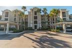 17510 Gawthrop Dr #305, Bradenton, FL 34211