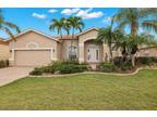 16135 Cutters Ct, Fort Myers, FL 33908