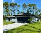 1278 Epperson Rd, North Port, FL 34288