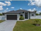 203 NW 3rd Ave, Cape Coral, FL 33993