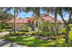 28501 Azzili Way, Bonita Springs, FL 34135