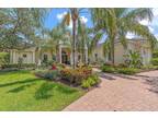 3349 Founders Club Dr, Sarasota, FL 34240