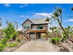 4263 Gulf Pines Dr, Sanibel, FL 33957