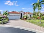 12359 Anglers Cove, Fort Myers, FL 33908