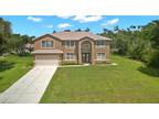 1061 Butler Rd, North Fort Myers, FL 33917