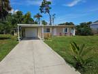 5123 Lemon Bay Dr, Venice, FL 34293