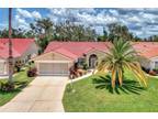 8432 Oak Jay Ln, Englewood, FL 34224