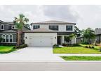 6387 Grandview Hill Ct, Bradenton, FL 34203