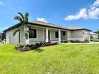 7257 Maguire Ln, Englewood, FL 34224