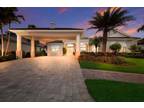 572 Mast Dr, Bradenton, FL 34208