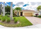 12405 Chrasfield Chase, Fort Myers, FL 33913