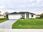 2016 NW 1st Ave, Cape Coral, FL 33993