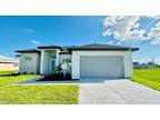 2600 Embers Ter NW, Cape Coral, FL 33993