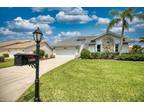 12880 Kelly Bay Ct, Fort Myers, FL 33908