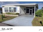 14727 Patrick Henry Rd, North Fort Myers, FL 33917