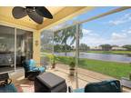 17006 Middlebrook Ct, Fort Myers, FL 33908