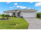 2429 NW 3rd Terrace, Cape Coral, FL 33993