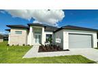 121 28 Ave NW, Cape Coral, FL 33993