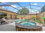 1559 McGregor Reserve Dr, Fort Myers, FL 33901