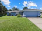 6207 Keating Ave, North Port, FL 34291