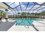 4826 Conover Ct, Fort Myers, FL 33908
