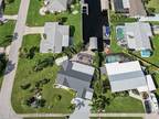 1806 Inlet Dr, North Fort Myers, FL 33903