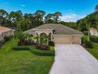 668 Clear Creek Dr, Osprey, FL 34229