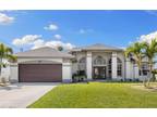 2640 SW 29th Ave, Cape Coral, FL 33914