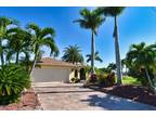 4129 NW 32nd St, Cape Coral, FL 33993