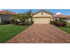 489 Montelluna Dr, North Venice, FL 34275