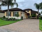 12475 Kentwood Ave, Fort Myers, FL 33913