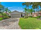 3130 Midship Dr, North Fort Myers, FL 33903