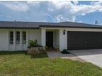 1711 St Clair Ave E, North Fort Myers, FL 33903