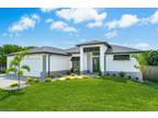 2602 SW 27th St, Cape Coral, FL 33914