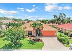 9815 Capstan Ct, Fort Myers, FL 33919